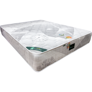 大和銀纖維抗菌獨立筒5 X 6.2